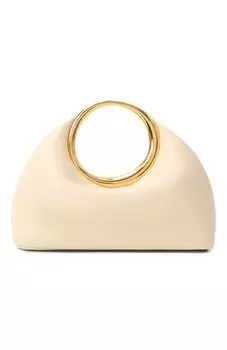 Сумка Le Petit Calino Jacquemus