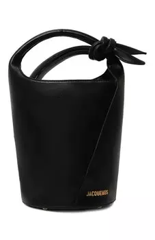 Сумка Le Petit Tourni Jacquemus