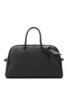 Сумка Le Petit Turismo Jacquemus