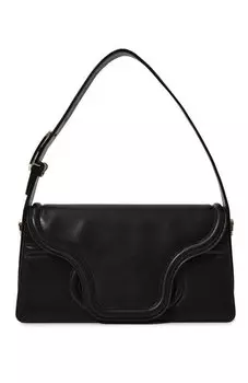 Сумка Le Petite Deuxime Valentino