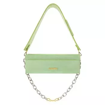 Сумка Le Sac Ciuciu Jacquemus