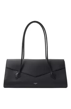 Сумка Le Teckel Alaia