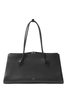 Сумка Le Teckel Alaia