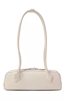 Сумка Le Teckel small Alaia