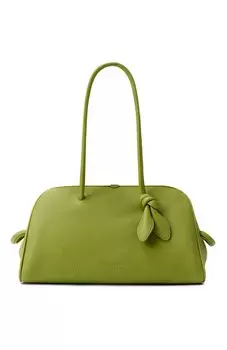 Сумка Le Turismo Jacquemus