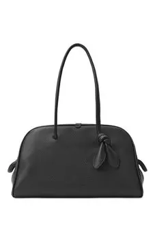 Сумка Le Turismo Jacquemus