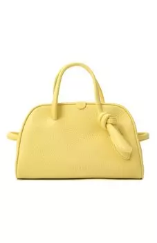 Сумка Le Turismo Petit Jacquemus