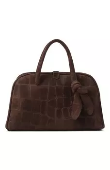 Сумка Le Turismo Petit Jacquemus