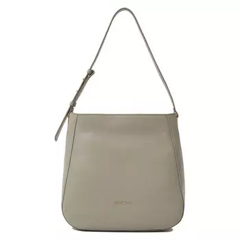 Сумка Lea Coccinelle