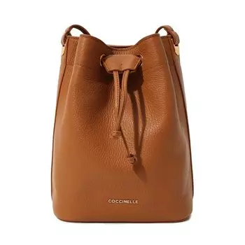 Сумка Lea Coccinelle