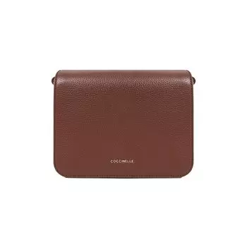 Сумка Lea Coccinelle