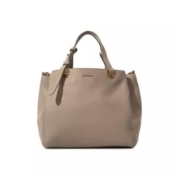 Сумка Lea Coccinelle