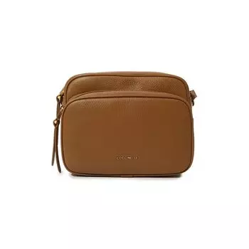 Сумка Lea Coccinelle