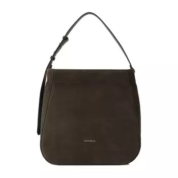 Сумка Lea Coccinelle