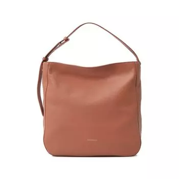 Сумка Lea Coccinelle