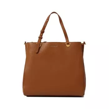 Сумка Lea medium Coccinelle