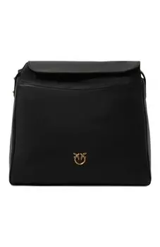 Сумка Leaf Pinko