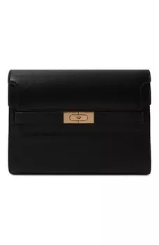 Сумка Lee Radziwill Tory Burch