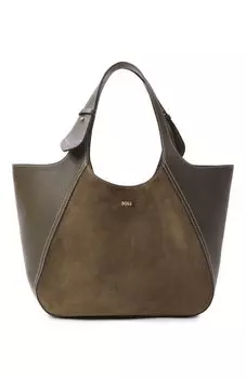 Сумка Lenah BOSS