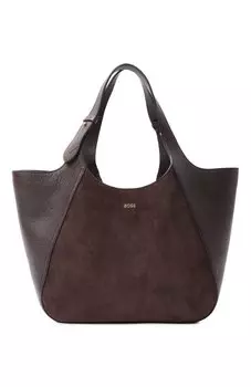 Сумка Lenah BOSS