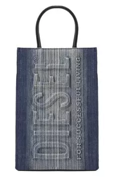 Сумка Les Shoppers Diesel