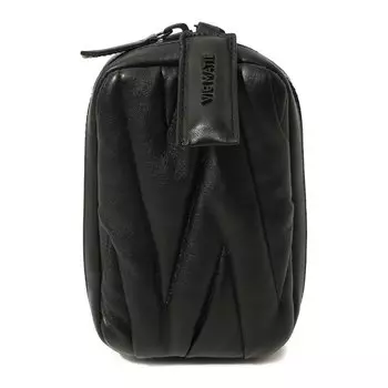 Сумка Leslie mini Vic Matie