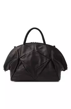 Сумка Letizia Vic Matie