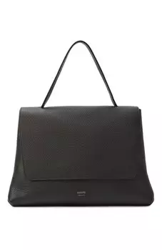 Сумка Lia large Khaite