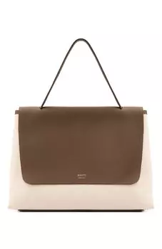 Сумка Lia large Khaite