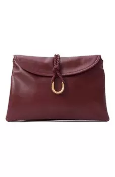 Сумка Liberta Bottega Veneta