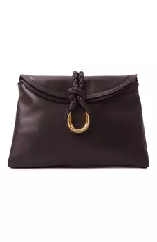 Сумка Liberta small Bottega Veneta