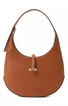 Сумка Lidney BOSS