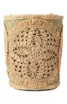 Сумка Lila Sans-Arcidet