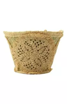 Сумка Lila XS Sans-Arcidet