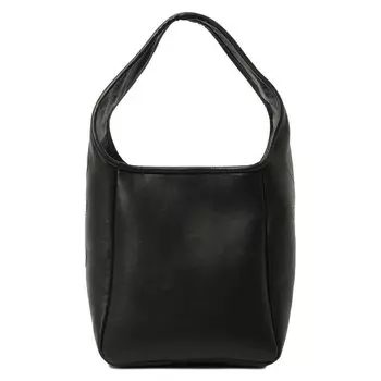 Сумка Lilibeth large Vic Matie