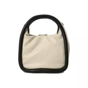 Сумка Lilibeth small Vic Matie