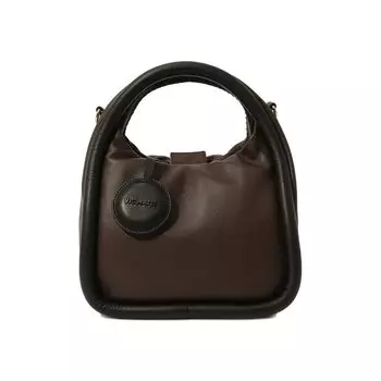 Сумка Lilibeth small Vic Matie