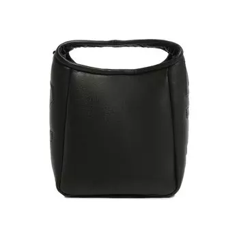 Сумка Lilibeth small Vic Matie