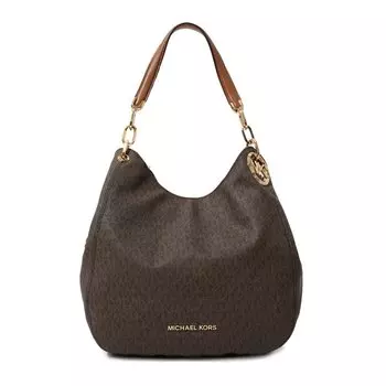 Сумка Lillie large MICHAEL Michael Kors