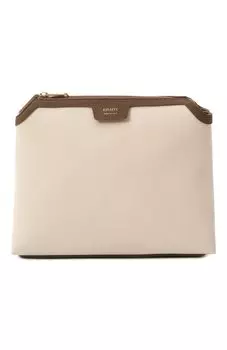 Сумка Lina Khaite