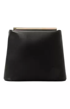 Сумка Linda Loulou de Saison