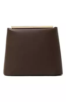 Сумка Linda Loulou de Saison