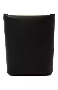 Сумка Lindsey Loulou de Saison