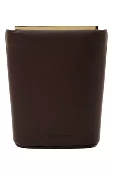 Сумка Lindsey Loulou de Saison