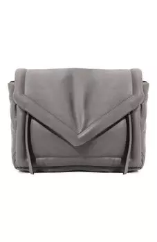 Сумка Lisa Vic Matie