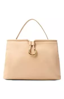 Сумка Lisbet Coccinelle