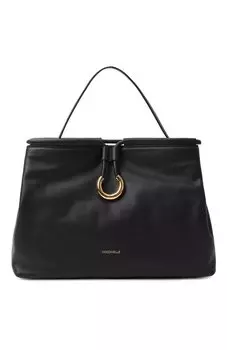 Сумка Lisbet Coccinelle