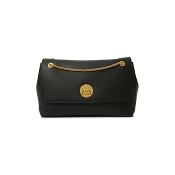 Сумка Liya Coccinelle