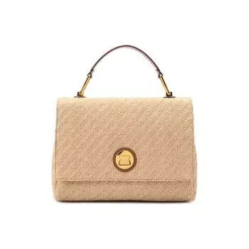 Сумка Liya Coccinelle