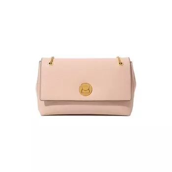 Сумка Liya Coccinelle